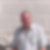 Profilbild von Jörg Schulz