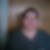 Profilbild von Ina Genz