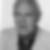 Profilbild von Hans Reiff