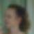 Profilbild von Donata Ruhkamp