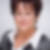 Profilbild von Doris Faust
