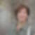 Profilbild von Patrizia Gehrs-Knopf