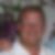 Profilbild von Thomas Kandziorowsky