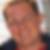 Profilbild von Christian Hecht