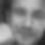 Profilbild von Jens Th. Posse