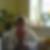 Profilbild von Kitty Hecht