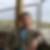 Profilbild von Andreas Beckmann
