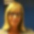 Profilbild von Madeleine Pschorr