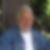 Profilbild von Norbert Pätzold