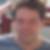 Profilbild von Michael Stingl