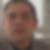Profilbild von Michael Kreuzpaintner