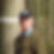 Profilbild von Hubert Aulich