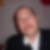 Profilbild von Jens Wiechmann