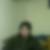 Profilbild von Martin Fischer