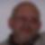 Profilbild von Jörg Wattenberg