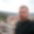 Profilbild von Lars Nawrath