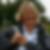 Profilbild von Manuela Kaiser