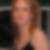 Profilbild von Silvia Schlüter