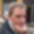 Profilbild von Ralf Kuper