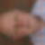 Profilbild von Rudi Wittland