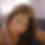 Profilbild von Natascha Pavlovic