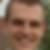 Profilbild von Timo Lamczak
