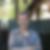 Profilbild von Reinhold Trott