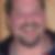 Profilbild von Florian Görner