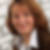 Profilbild von Alexandra Haupt