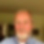 Profilbild von Wolfgang Steude