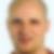 Profilbild von Rolf Meyer