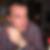 Profilbild von Thorsten Lampe