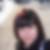 Profilbild von Andrea Stokes