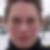 Profilbild von Christina Wolfensteller