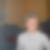 Profilbild von Loretta Butte