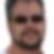 Profilbild von Robert Deuringer