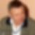 Profilbild von Rolf Meierkord