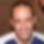 Profilbild von Marc Bertsche