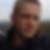Profilbild von Arwed Kubisch