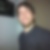 Profilbild von Patrick Urbigkeit