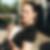 Profilbild von Ute Sellin