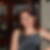 Profilbild von Helena Weigand