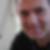 Profilbild von Dieter Gebhardt