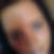 Profilbild von Miriam Meyer