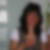 Profilbild von Ingrid Kanzleiter