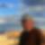Profilbild von Manfred Wetzler