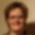 Profilbild von Andrea Finke-Blickmann
