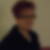Profilbild von Marion Henzel
