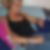 Profilbild von Nicole Schubert