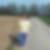 Profilbild von Ute Grieb